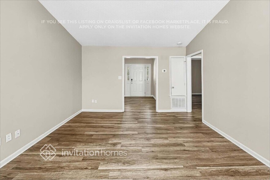 Building Photo - 11634 Charnwood Ct