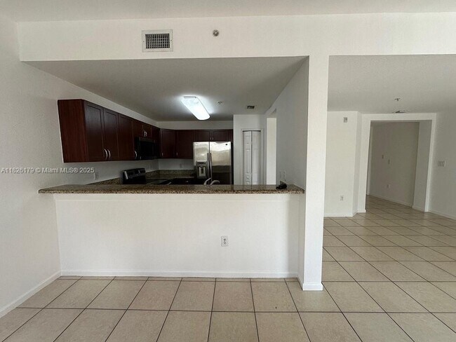 Building Photo - 11102 NW 83rd St