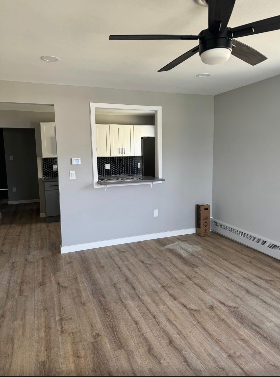 Building Photo - 1822 Rhawn St