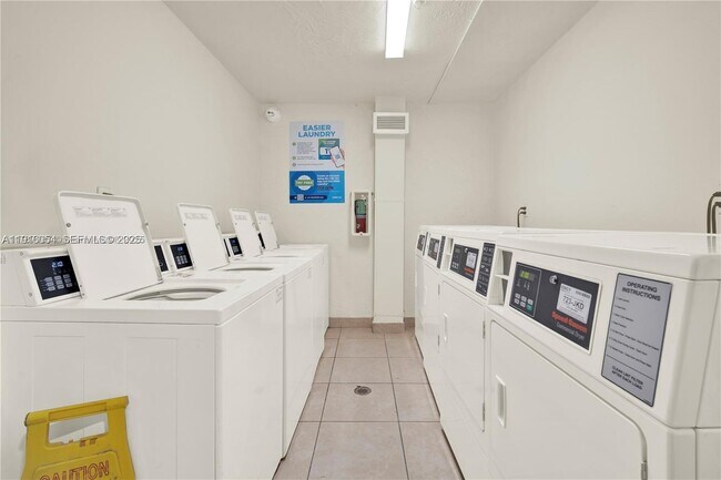 Building Photo - 14500 SW 88th Ave