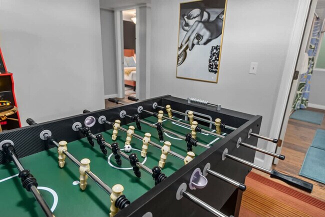 Building Photo - 4845 W 73rd Ave