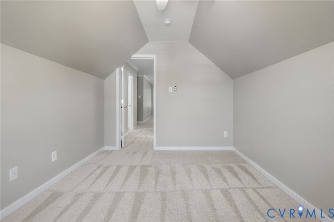 Building Photo - 3924 Liberty Point Dr