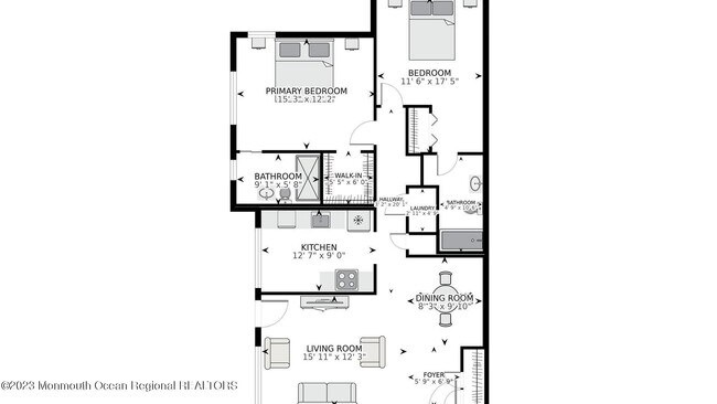 Building Photo - 81 Briarwood Ct