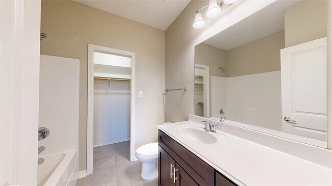 Building Photo - 2023 Harvey Mitchell Pkwy S