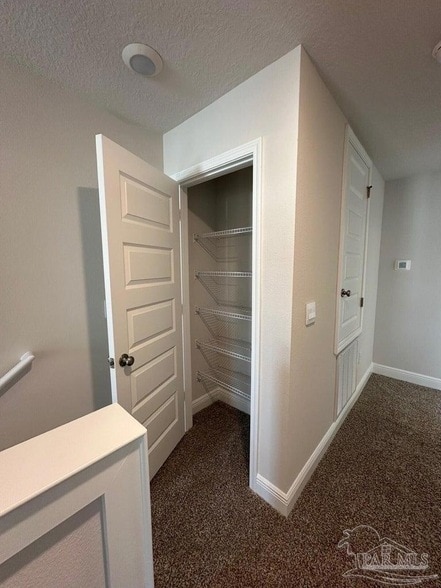 Building Photo - 5737 Stellarjay St