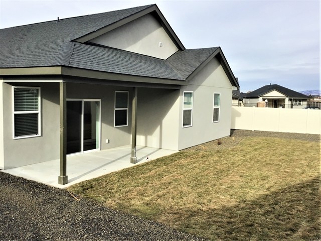 Building Photo - 3590 S Natural Wy