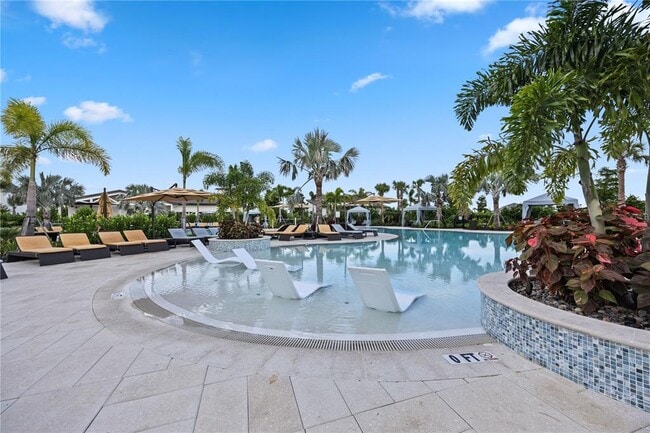 Building Photo - 3703 Hatchery Wy