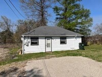 Building Photo - Charming 1B/1B home available in Lake Charles