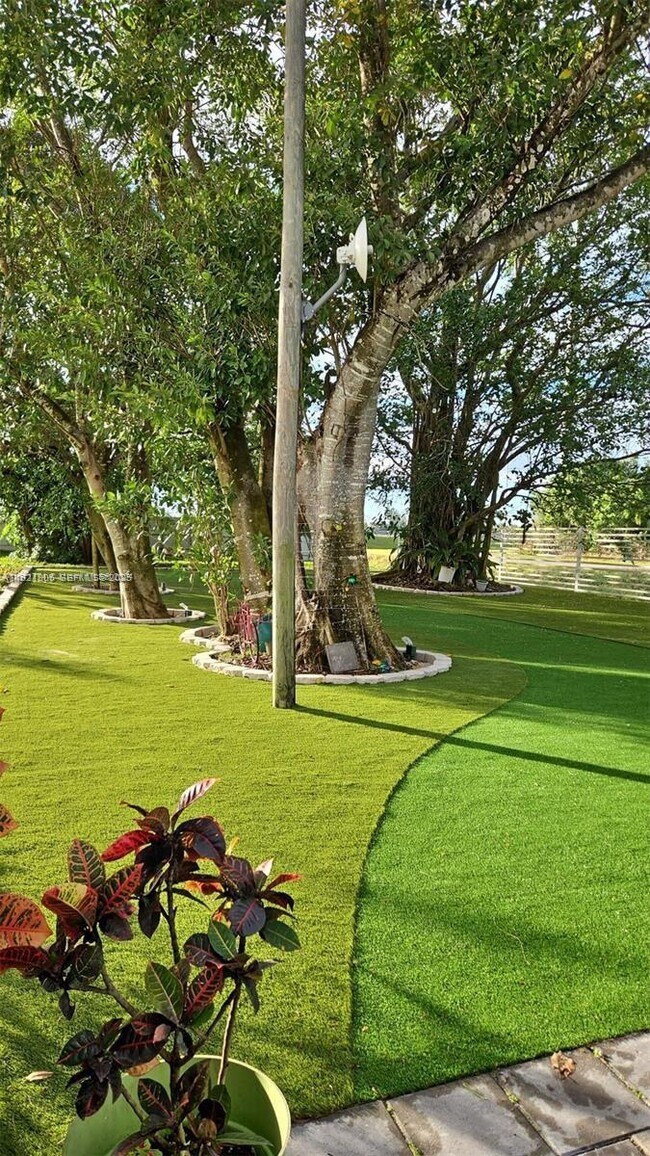 Building Photo - 17575 SW 280th St