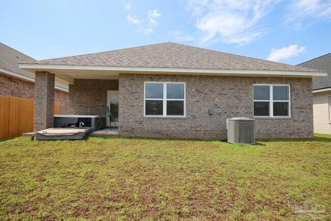 Building Photo - 5875 Sargassum Ln