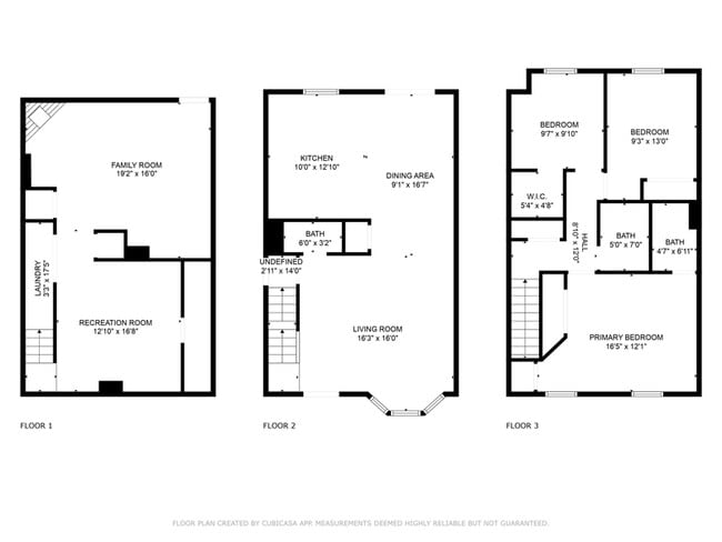 Building Photo - 9593 Donnan Castle Ct