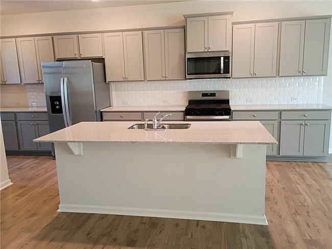 Building Photo - 4067 Peregrine Wy