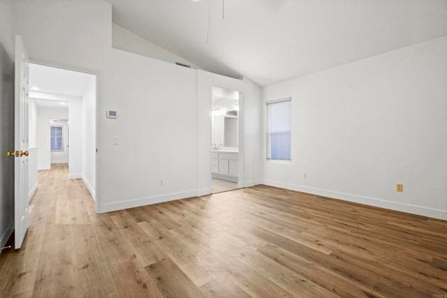 Building Photo - 1065 S Hanlon Way