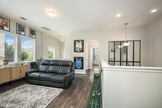 Building Photo - 17339 Moscato