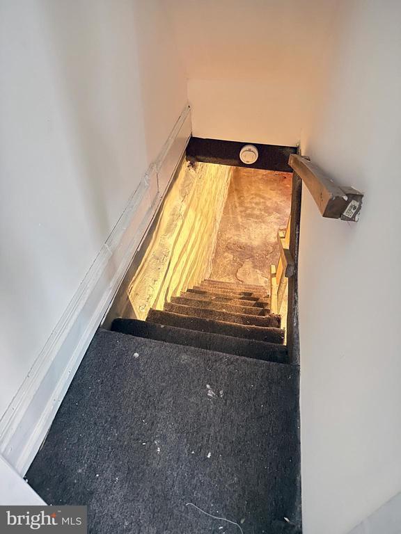 Building Photo - 2113 S 18th St