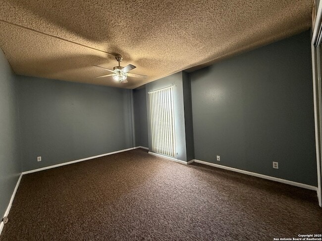 Building Photo - 11842 Sandman Dr