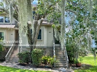 Building Photo - 197 River Breeze Dr