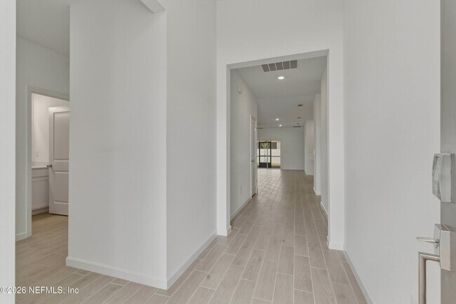 Building Photo - 1479 Lachlan Cir