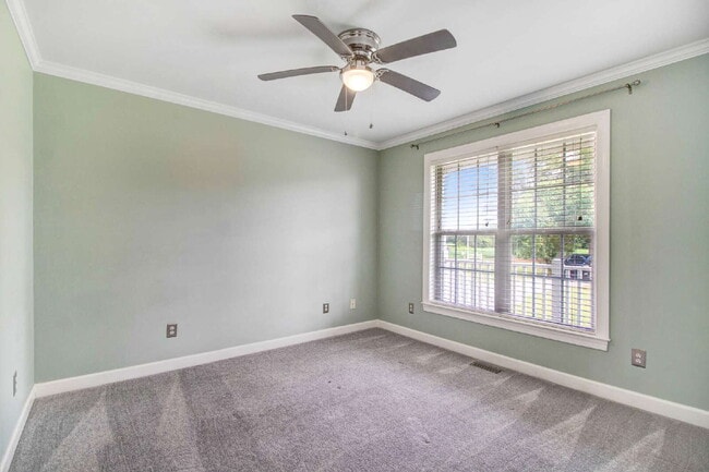 Building Photo - ADORABLE 3 BR | 2 BA Home in Goldsboro *Lawn Care Included!*