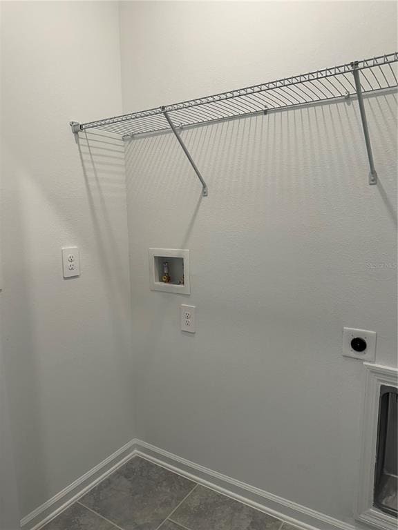 Building Photo - 3303 Laurent Lp