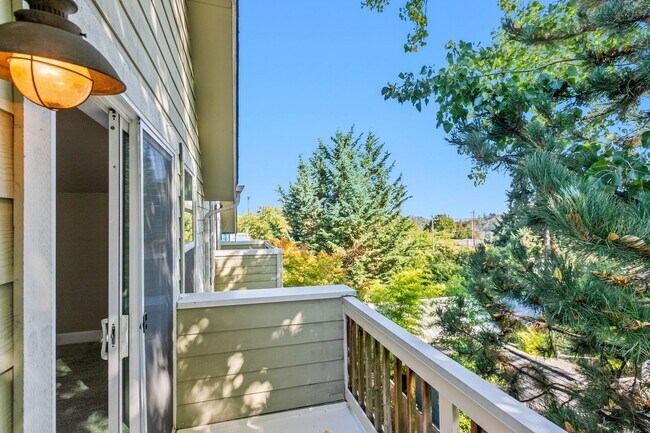Building Photo - 3bd/3ba Seattle House