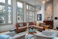 Building Photo - 2017 3rd Ave N