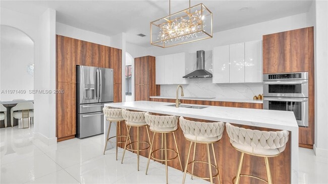 Building Photo - 7803 SW 194th Terrace