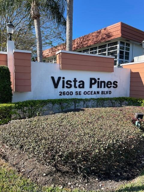 Building Photo - 2600 SE Ocean Blvd