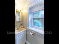 Building Photo - 59 King St