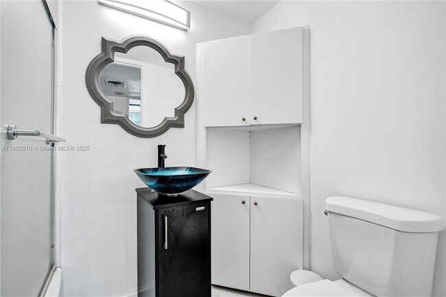 Building Photo - 5055 Collins Ave