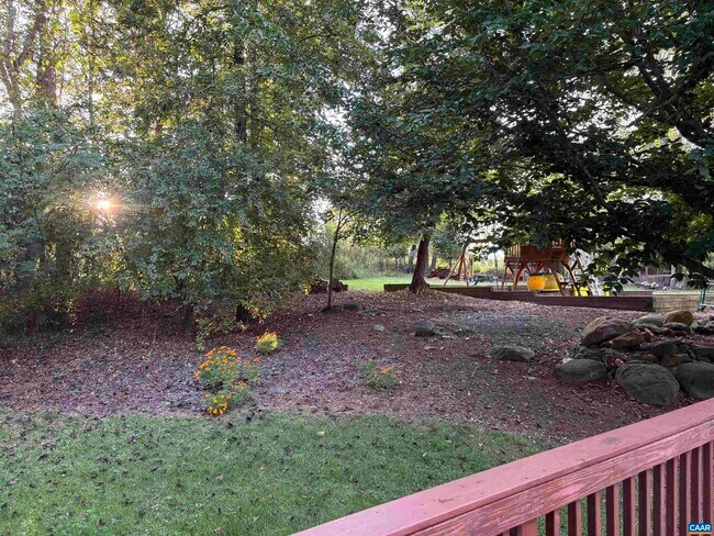 Building Photo - 1575 Preddy Creek Rd