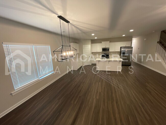 Building Photo - Home for Rent in Oak Grove, AL!!! Availabl...