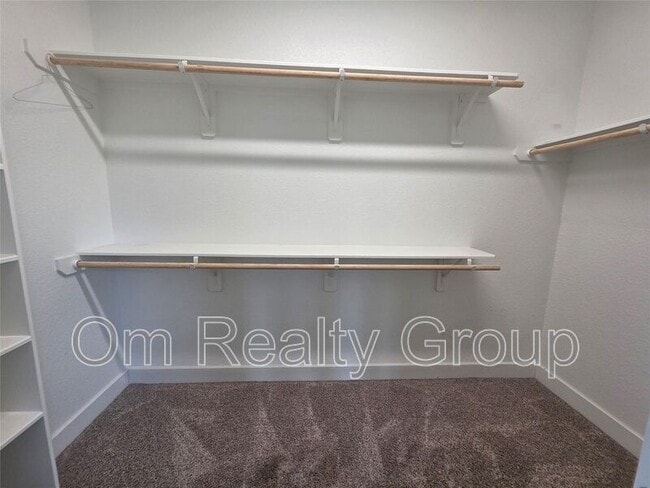 Building Photo - 101 Cedar Hammock Trail