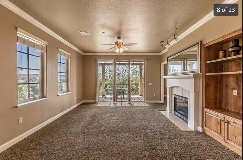 Building Photo - 810 S Dixie Dr