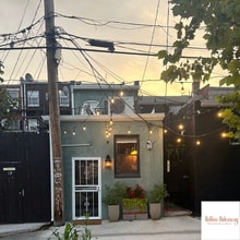 Building Photo - 17 S Carrollton Ave