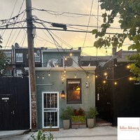 Building Photo - 17 S Carrollton Ave