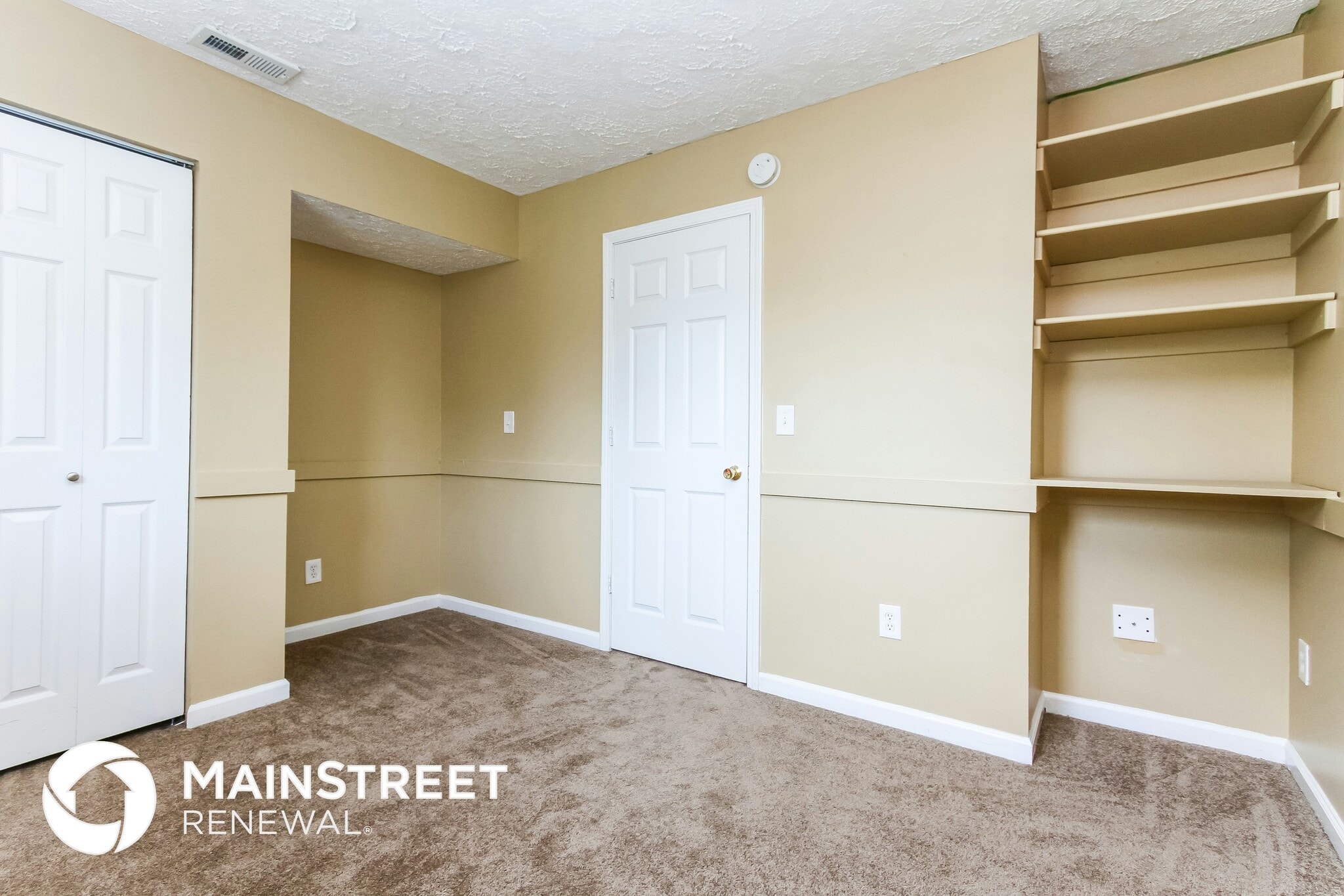 Building Photo - 235 Westridge Blvd