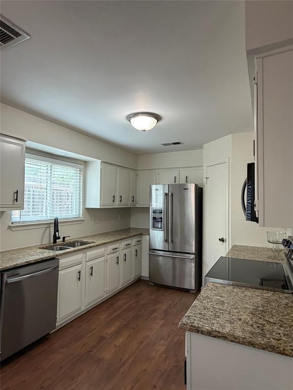 Building Photo - 3409 Amalfi Cove