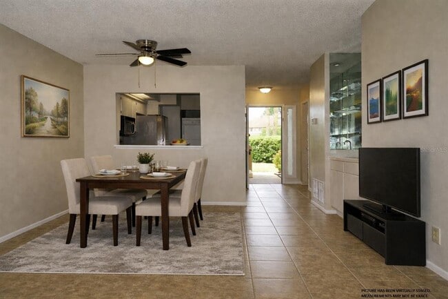 Building Photo - 4306 Middlebrook Rd