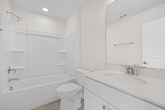 Building Photo - 2136 Grouse Ski Cir