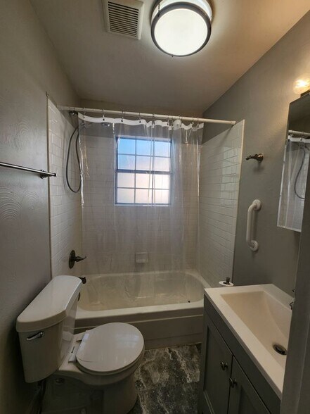 Building Photo - 3415 S Canosa Ct