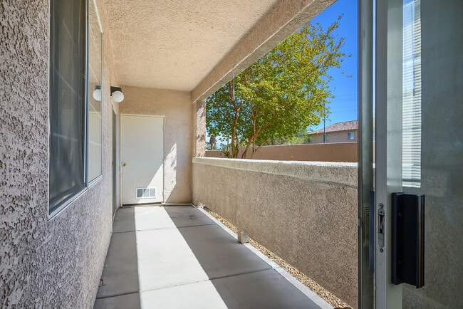 Building Photo - 7709 Himalayas Ave