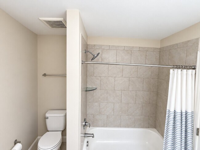 Building Photo - 1624 Lampwick Ct