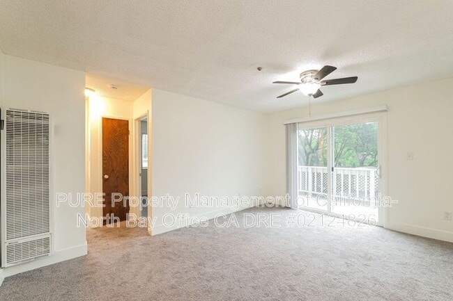 Building Photo - 148 Brush Creek Rd