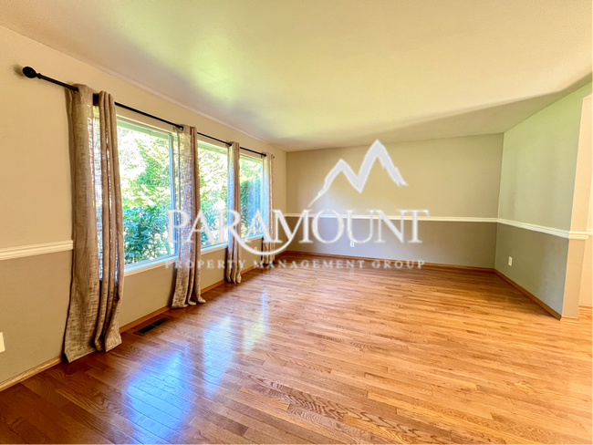 Building Photo - Spacious Port Orchard Oasis with Hot Tub & Huge Backyard!