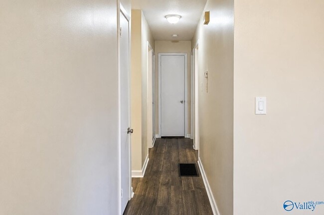 Building Photo - 3311 Wilks Pl SW