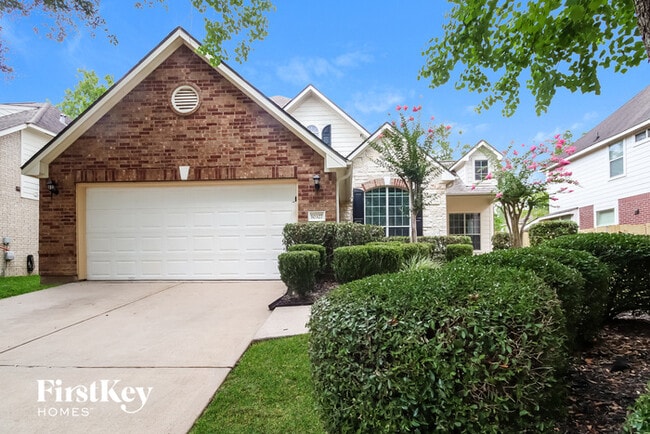 Primary Photo - 10327 Cape Hatteras Way