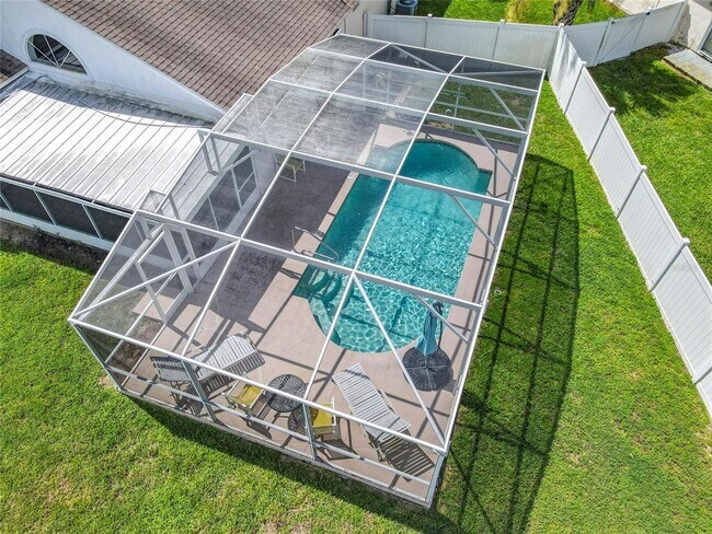 Building Photo - 1510 Chapman Oak Ct