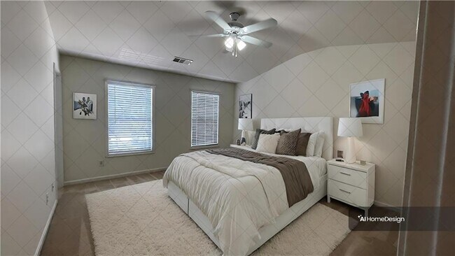 Building Photo - 2028 Ellison Way