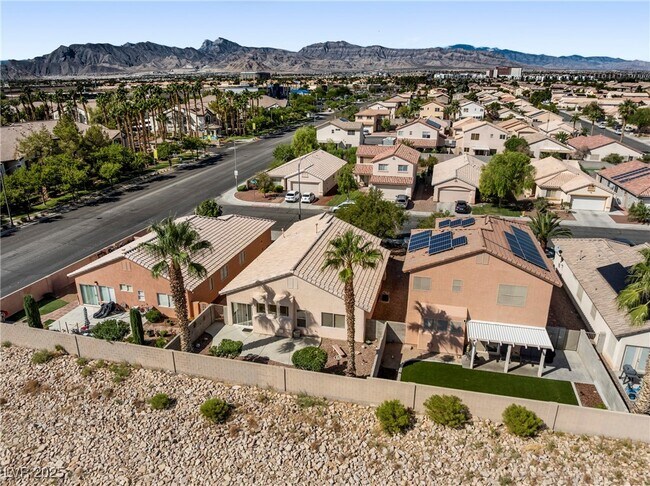 Building Photo - 6804 Rosinwood St